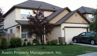 Main picture of 61092 Borden Dr