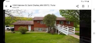Main picture of 1260 Oakview Dr