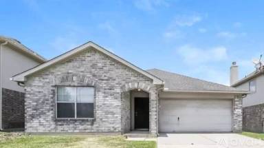 Main picture of 32022 Ashton Ln