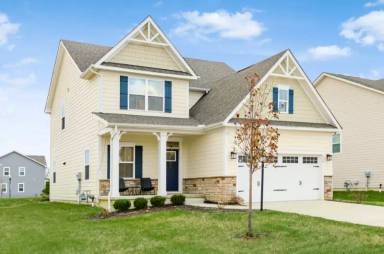 Main picture of 438 McNamara Loop