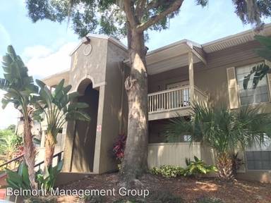 Main picture of 405 Wymore Rd