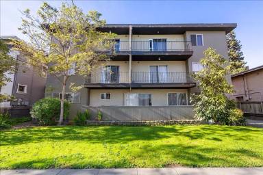 Main picture of 1836 Central Ave