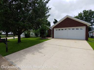 Main picture of 2507 Stardust Dr