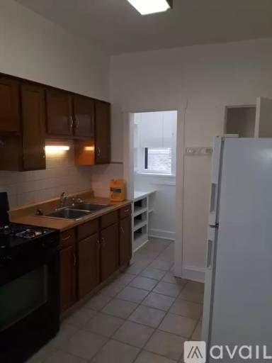 Main picture of 7010-12 S Chappel Ave Apartments