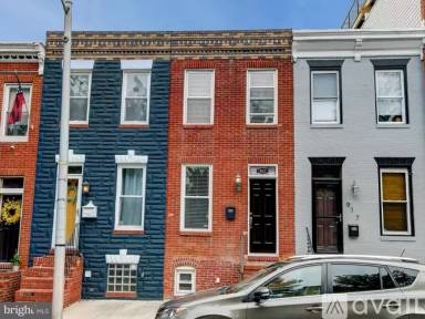 Main picture of 915 S Baylis St