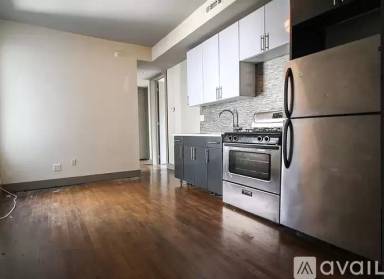 Main picture of 1223 Bushwick Ave