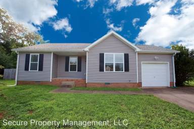 Main picture of 2429 Calico Ct