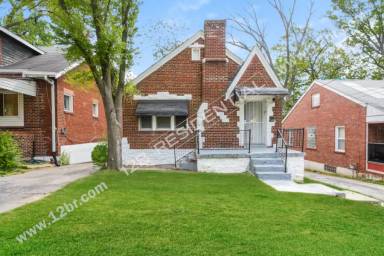 Main picture of 6213 Creston Ave