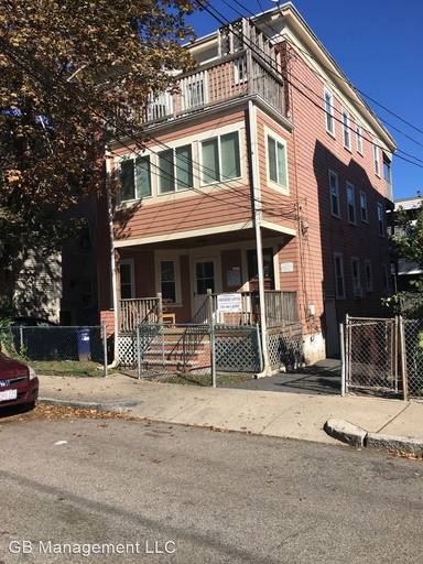 Main picture of 28 Stellman Rd