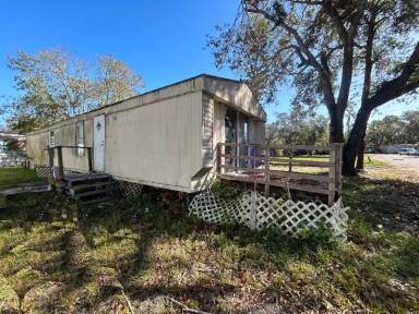 Main picture of 3312 Pine Needle Dr