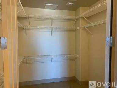 Main picture of 930 Acoma St
