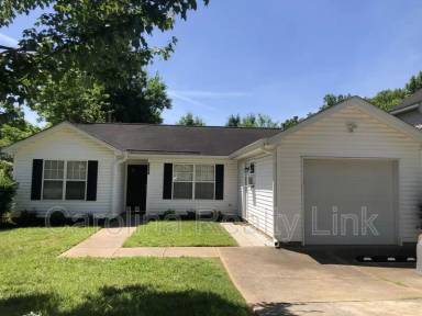 Main picture of 5534 Allen Rd E