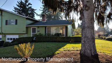 Main picture of 1526 Balboa St