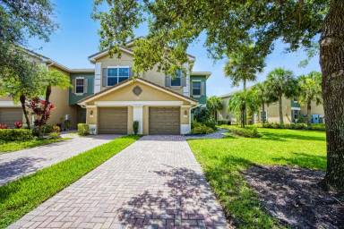 Main picture of 3230 Cottonwood Bnd