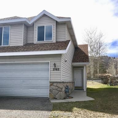 Main picture of 2162 Monarch Dr
