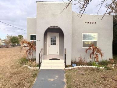 Main picture of 309 S Desoto Ave