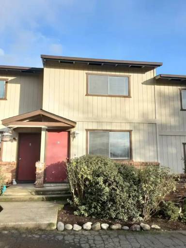 Main picture of Grants Pass - Fairview Ave, 2024 NE - C