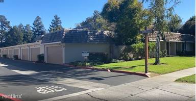 Main picture of 4702 Holston River Ct