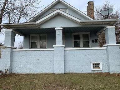 Main picture of 7615 Yacht Ave