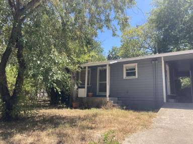 Main picture of 5503 Joe Sayers Ave