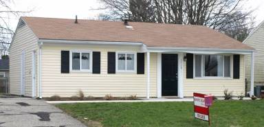 Main picture of 3728 Clearwater Dr