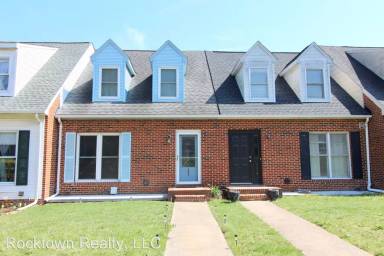Main picture of 1035 Blue Ridge Dr