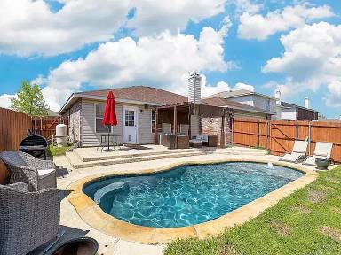Main picture of 1435 Greenbrook Dr