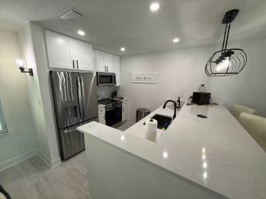 Main picture of 11223 W Bayshore Dr