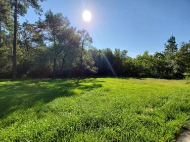 Main picture of 8112 Rita Ln