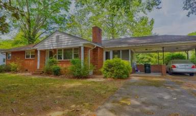 Main picture of 191 Scenic Dr NE