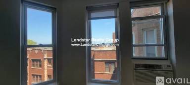 Main picture of 1345-1357 W Estes Ave Apartments