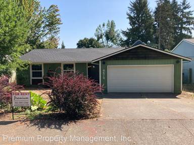 Main picture of 4674 7th Ave SE