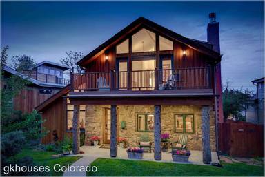 Main picture of 2910 5th St
