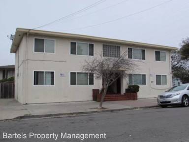 Main picture of 343 29th St
