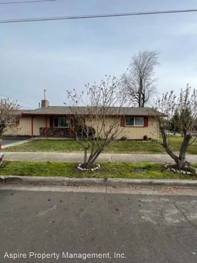 Main picture of 617 S Peach St
