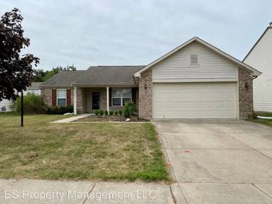 Main picture of 7831 Fox Glen Dr