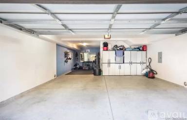 Main picture of 776 Trunorth Cir