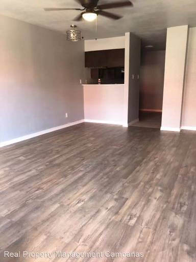 Main picture of 3243 Nacogdoches Rd