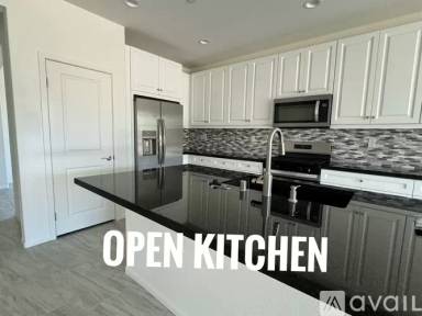 Main picture of 51660 Whiptail Dr