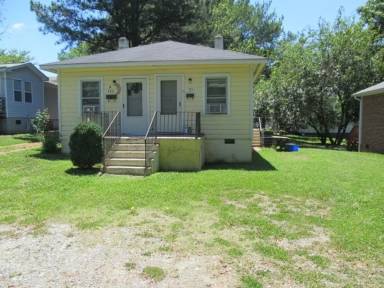 Main picture of 725 S Merritt Mill Rd