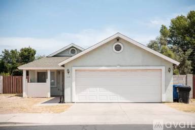 Main picture of 618 W 7th Ave