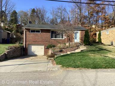 Main picture of 5248 Colewood Dr