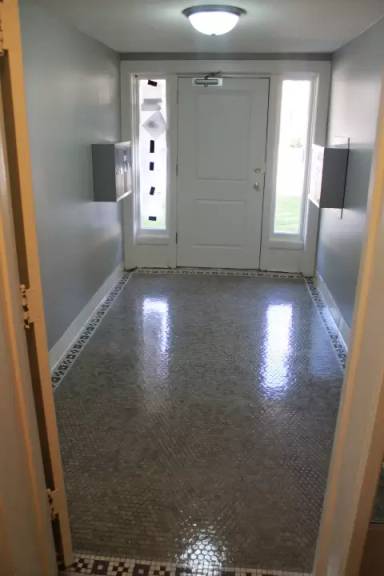 Main picture of 2005 Washington Ave