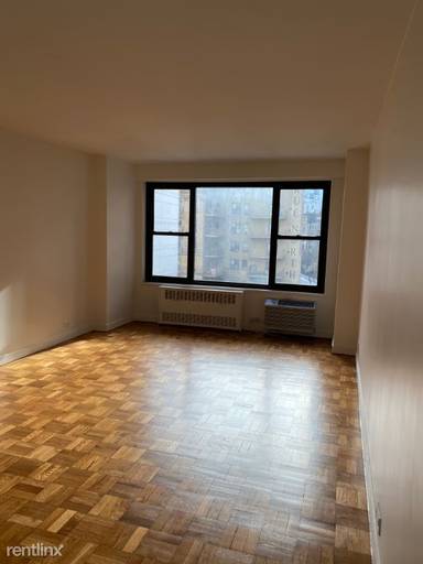 Main picture of 145 4th Ave Apartments