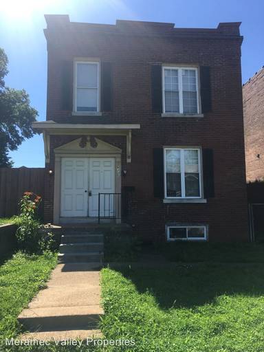 Main picture of 6430 Idaho Ave