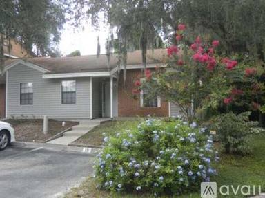 Main picture of 129 Hidden Arbor Ct