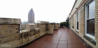 Main picture of 25 W 81St St