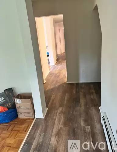 Main picture of 14 Pommer Ave