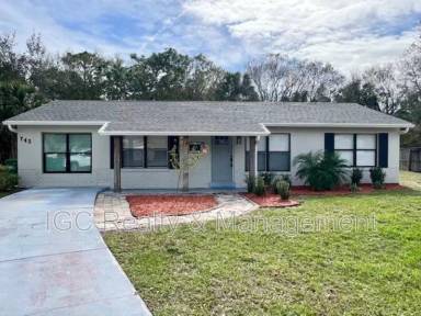 Main picture of 743 Samuel Chase Ln