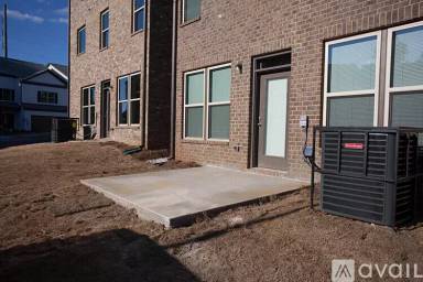 Main picture of 4434 Almanor Cir